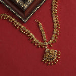 Sristi Antique Nakshi Damini