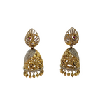 Talika Antique Jhumka