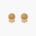 Aarvika Antique Choker Set