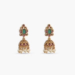 Pranika Antique Choker Set