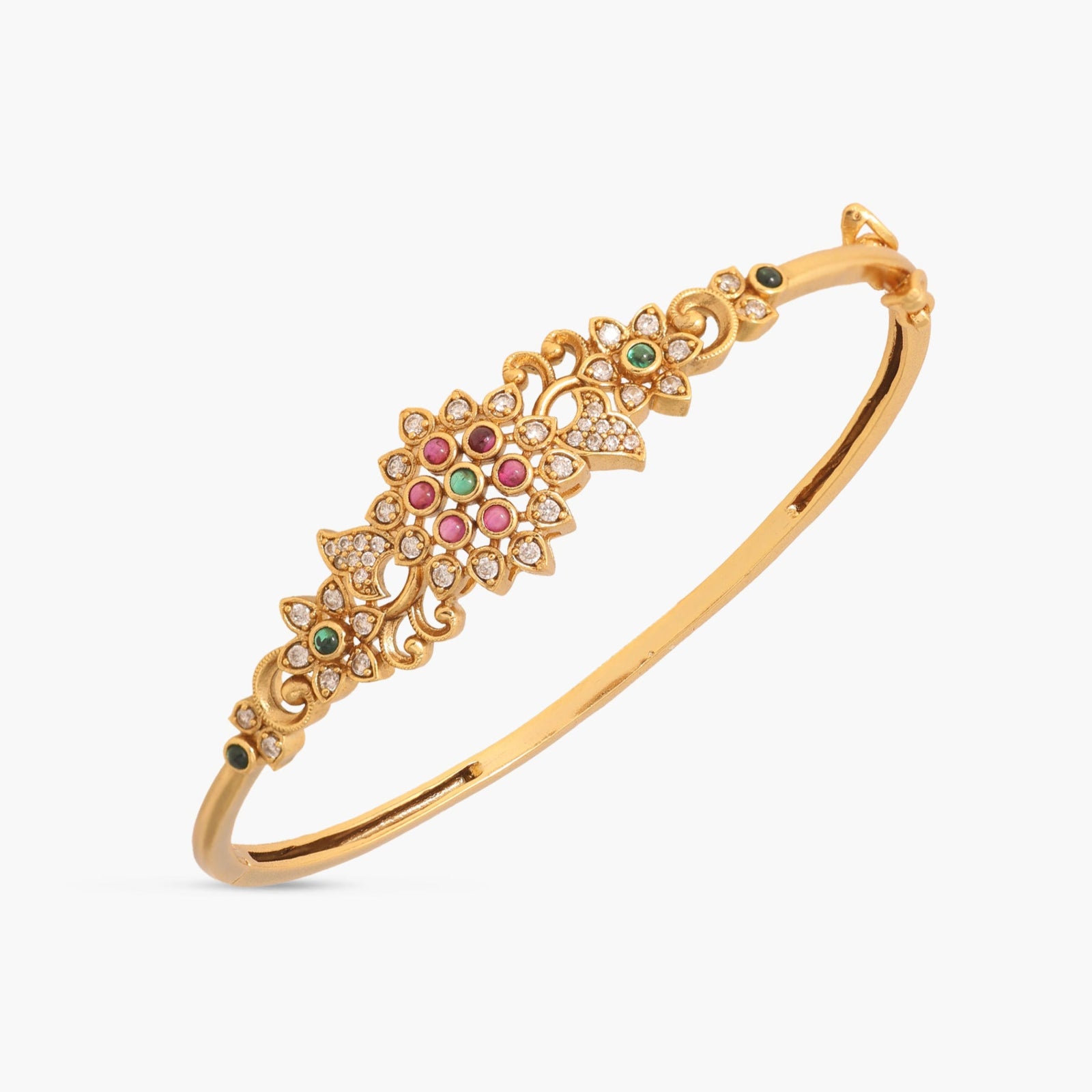 Prisha Antique Bracelet