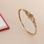 Prisha Antique Bracelet