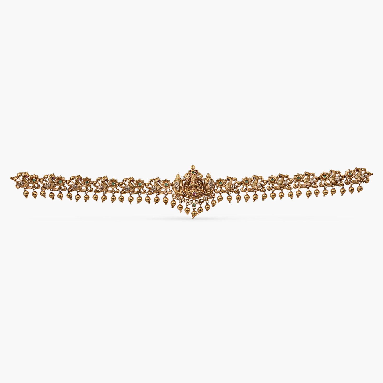  Anwesha Antique Waist Band
