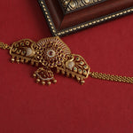 Sutira Antique Armlets