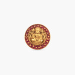 Sharvani Antique Finger Ring