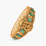 Aarivya Antique Bracelet