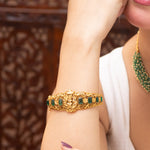 Aarivya Antique Bracelet