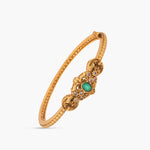 Vireza Antique Bracelet