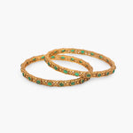 Ira Antique Bangles