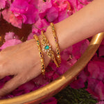 Navira Antique Bangles