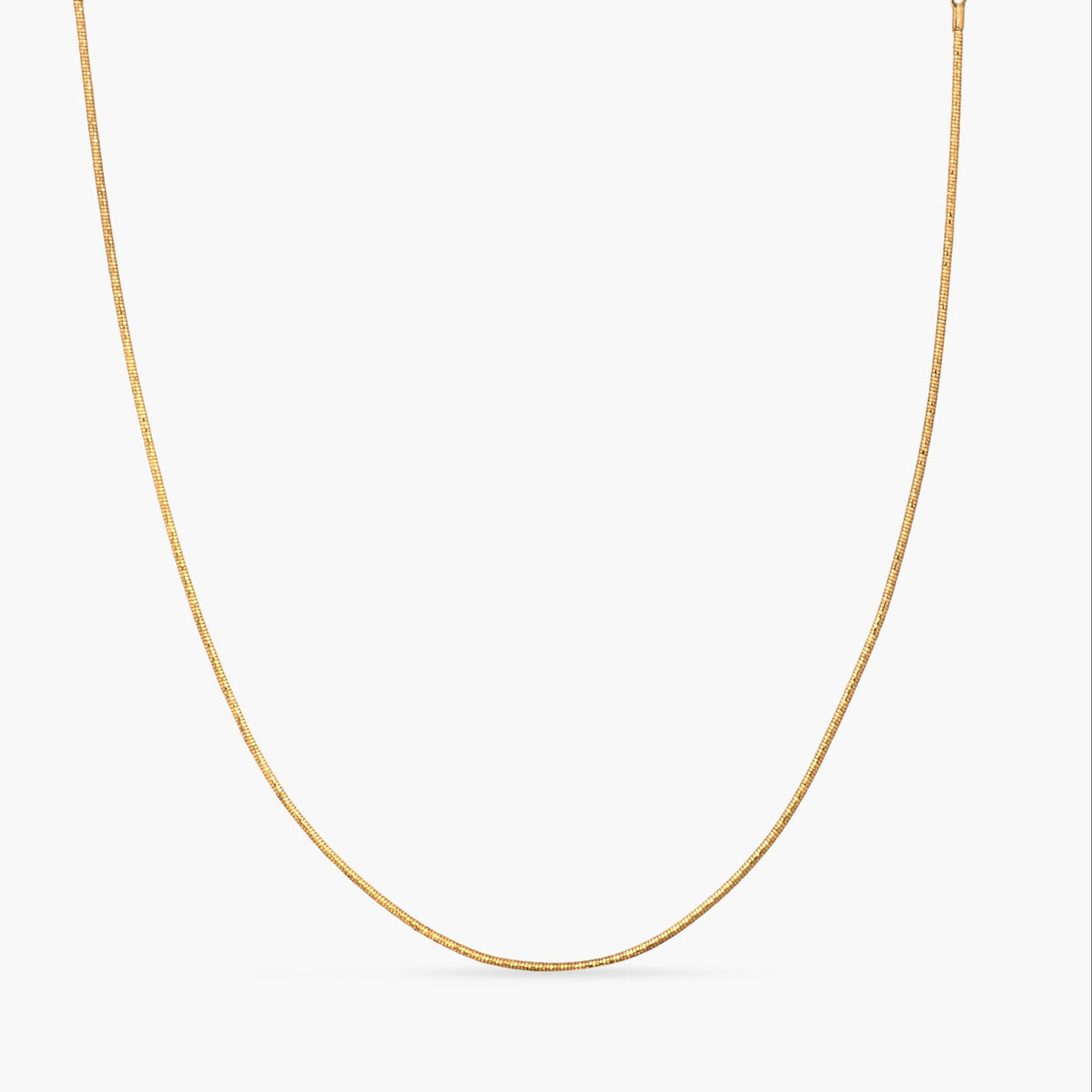 Aurielle Fine Antique Chain