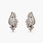 Pamela Nakshatra CZ Pendant Set