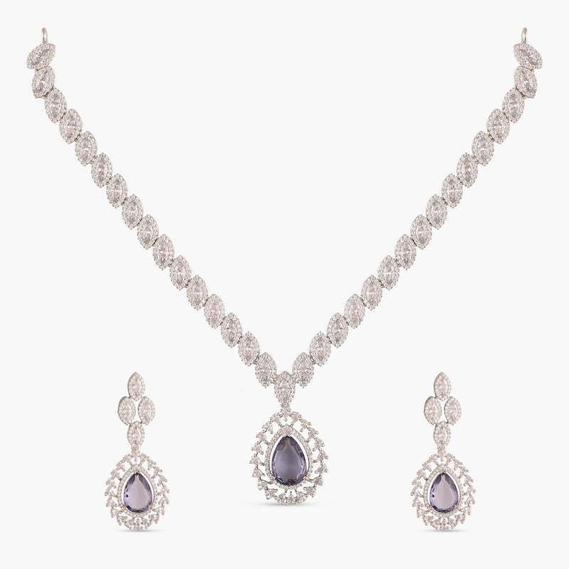 Buy Necklace Sets Latest and Trendy for Women Tarinika