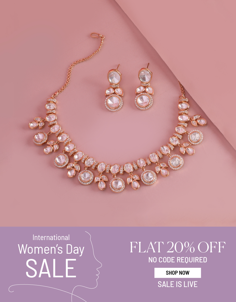 Indian jewellery 2025 stores scarborough