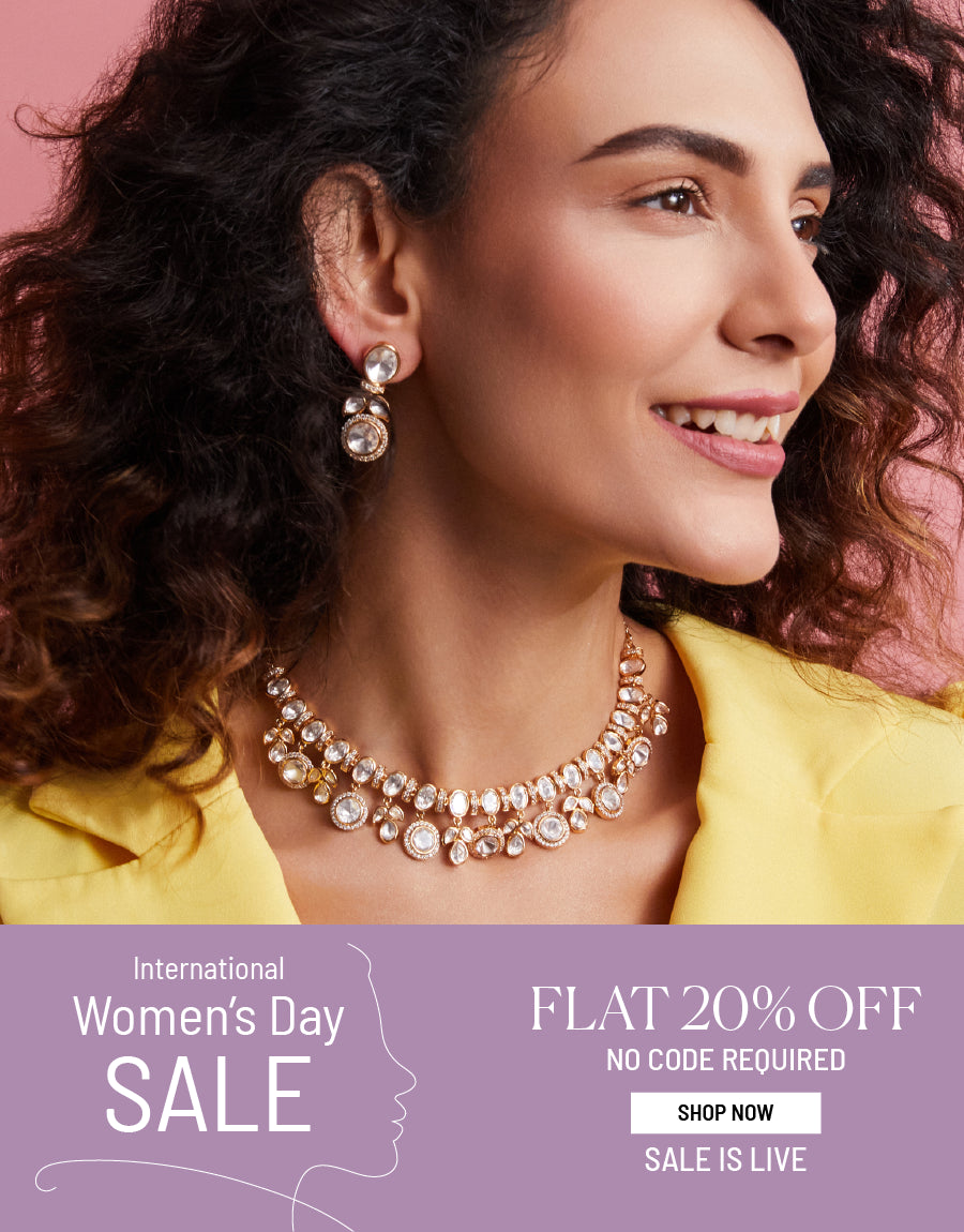 Indian jewellery 2025 stores scarborough