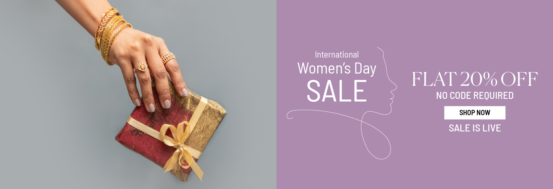 Indian jewellery best sale websites