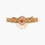 Ruhaya Delicate Hair Clip