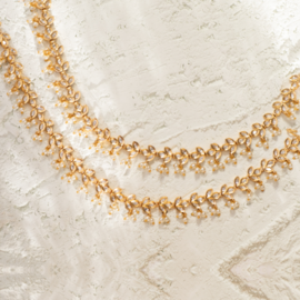 Shop Indian Jewelry Sets Online For Women Tarinika