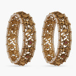 Iravati Antique Bangles
