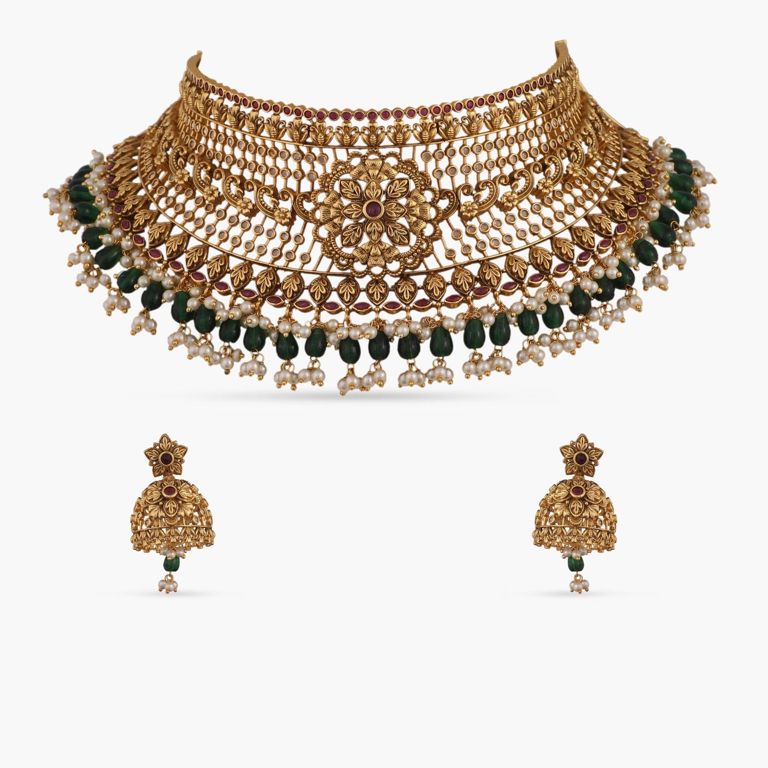 Where to buy shop a choker