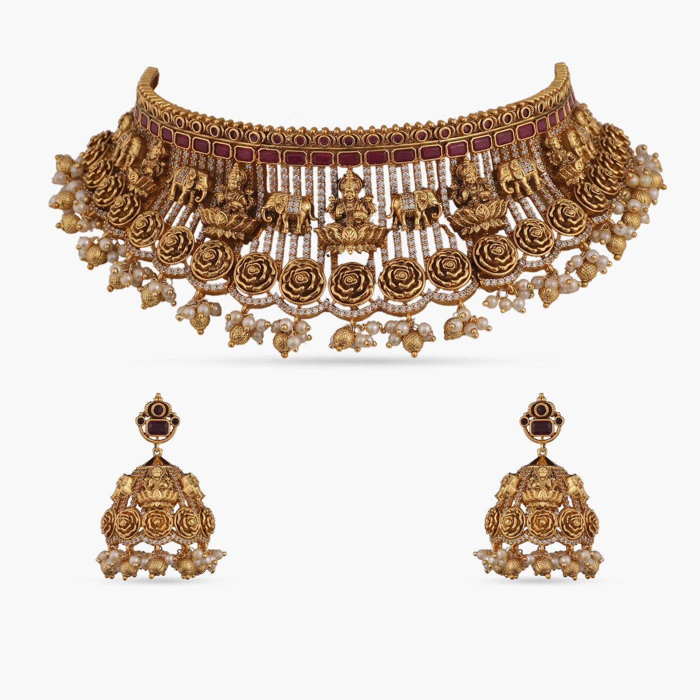 Tarinika jewellery online shopping Clearance