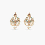 Ehimay Antique Earrings