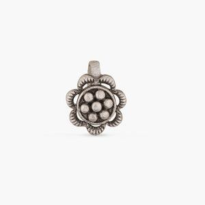 Antique nose pins discount