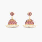 Gitika Antique Bridal Set
