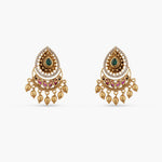 Temple Classic Antique Choker Set