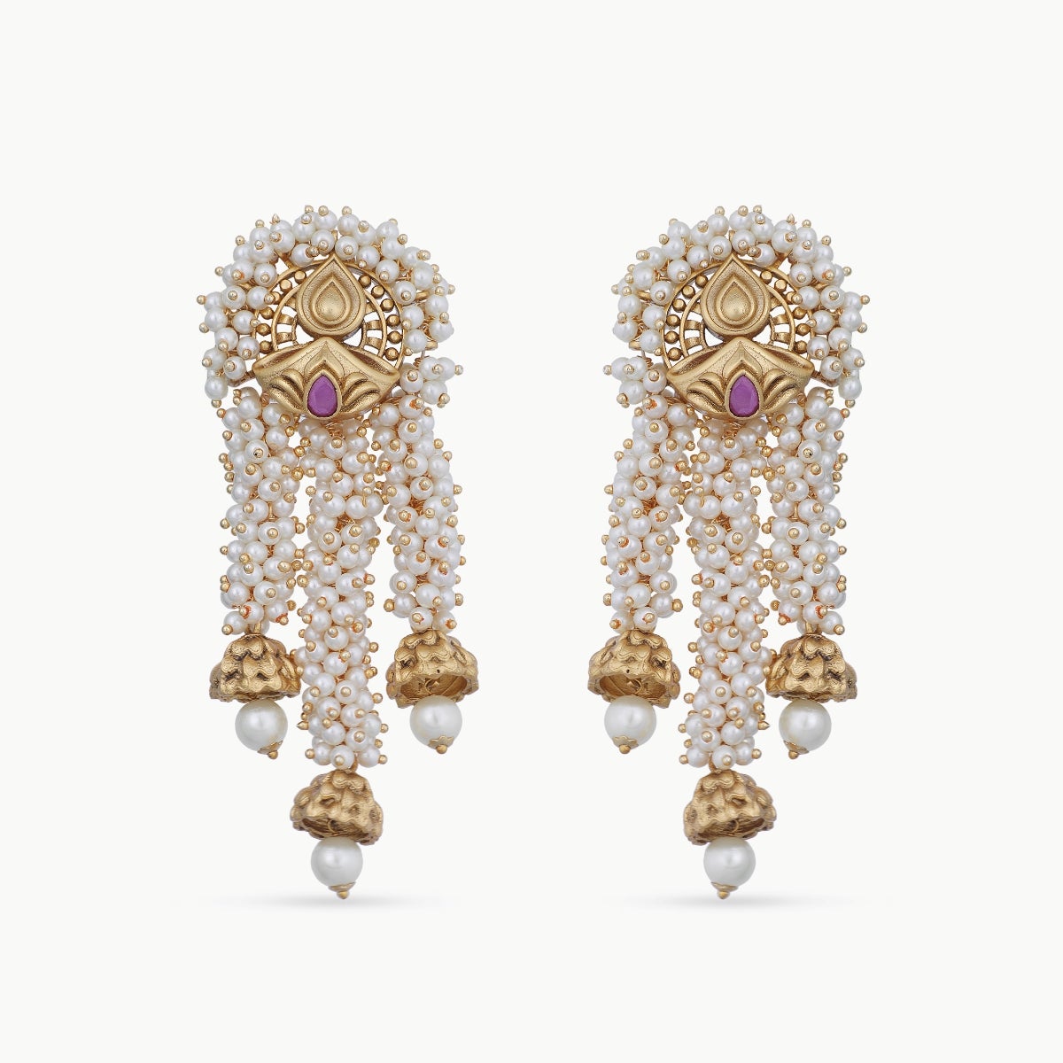 Aggregate more than 229 jewellery earrings online super hot