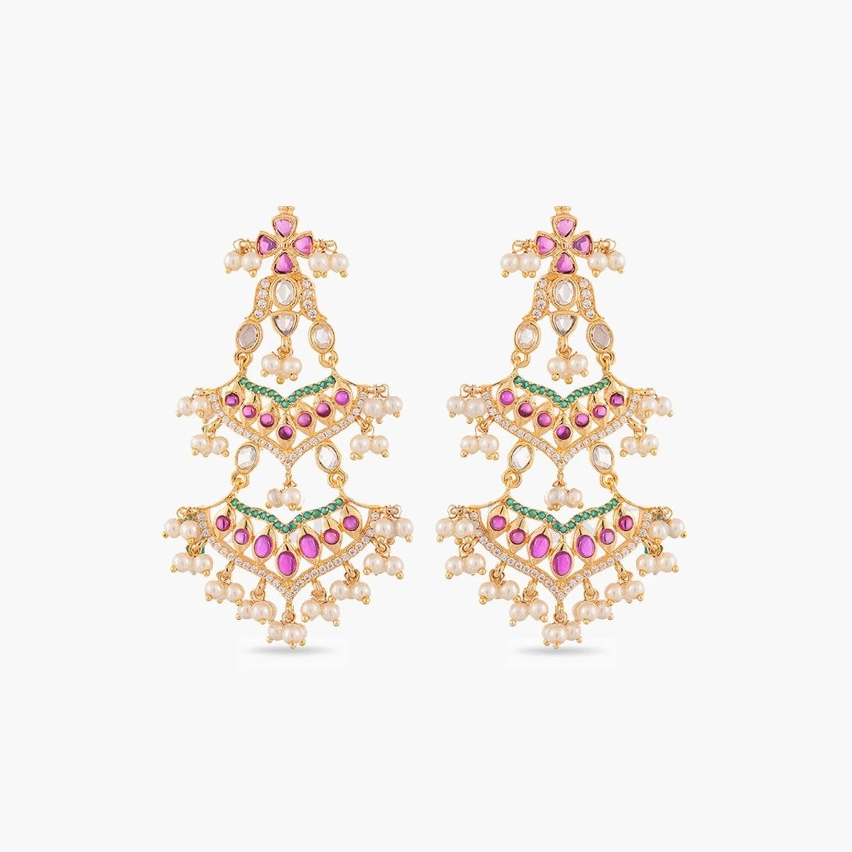 Shop these 13 cute earrings online for a perfectly curated ear