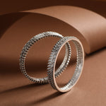 Prema Antique Bangles