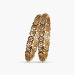 Kangna Antique Bangles 