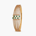 Zaizey Delicate CZ Bracelet