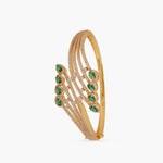 Sholia Delicate CZ Bracelet