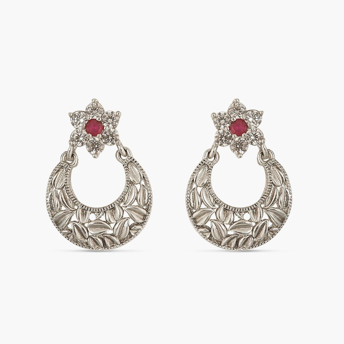 Lishi Antique Necklace Set