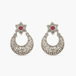 Lishi Antique Necklace Set