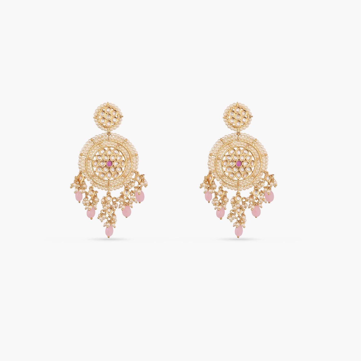 Bhavana wedding jewellery sale