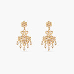 Timeless Kundan Necklace Set