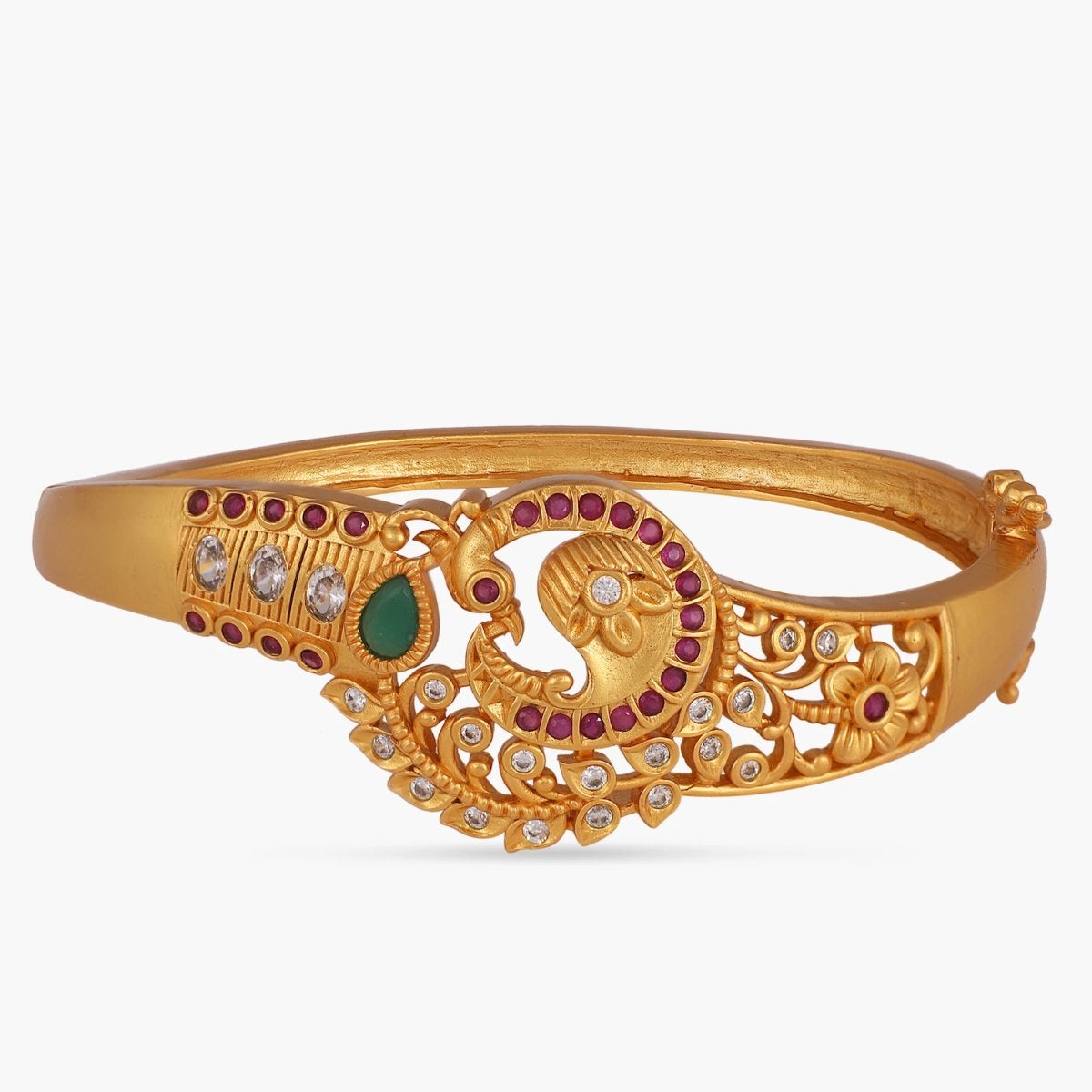 Anokhi Antique Bracelet