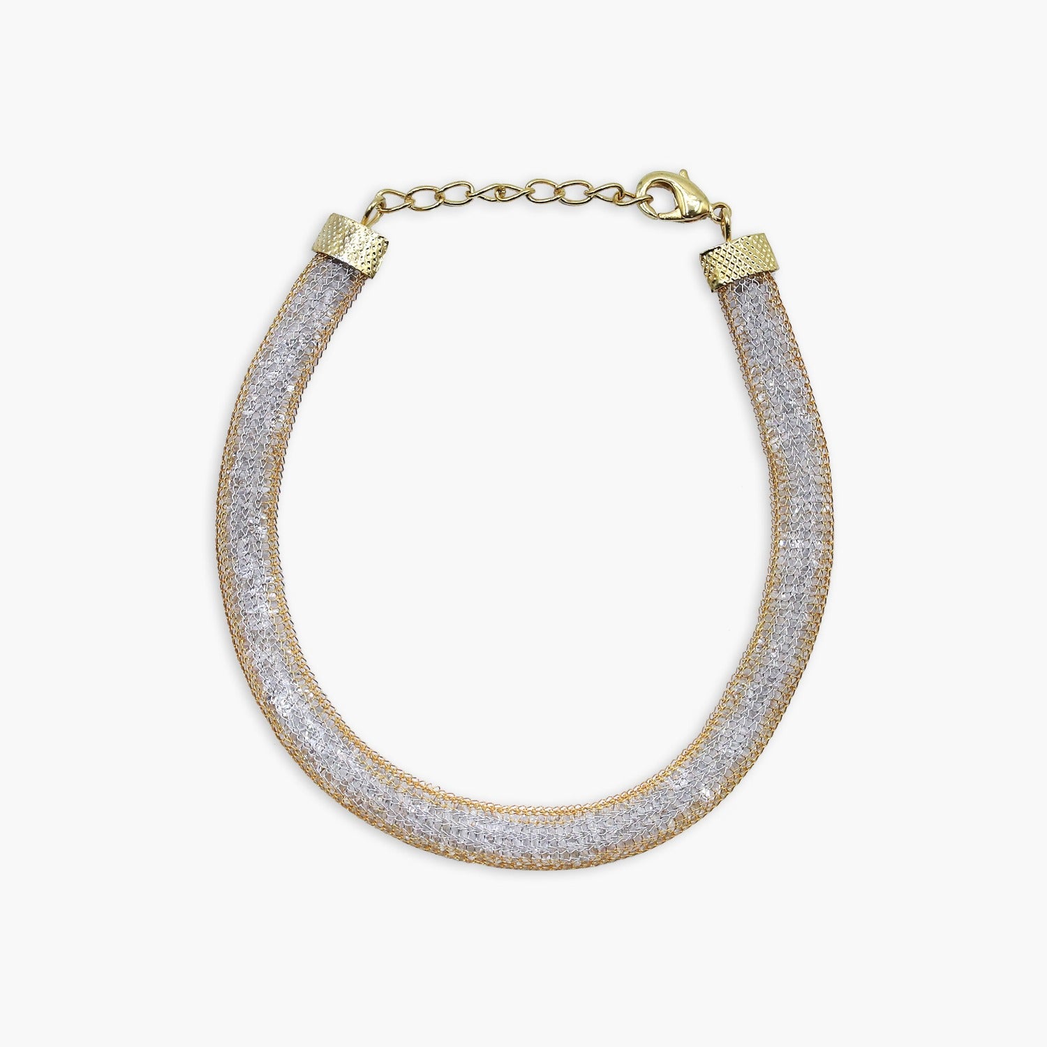Swarovski Stardust Bracelet in Dark Turquoise, Women's Fashion, Jewelry &  Organisers, Bracelets on Carousell