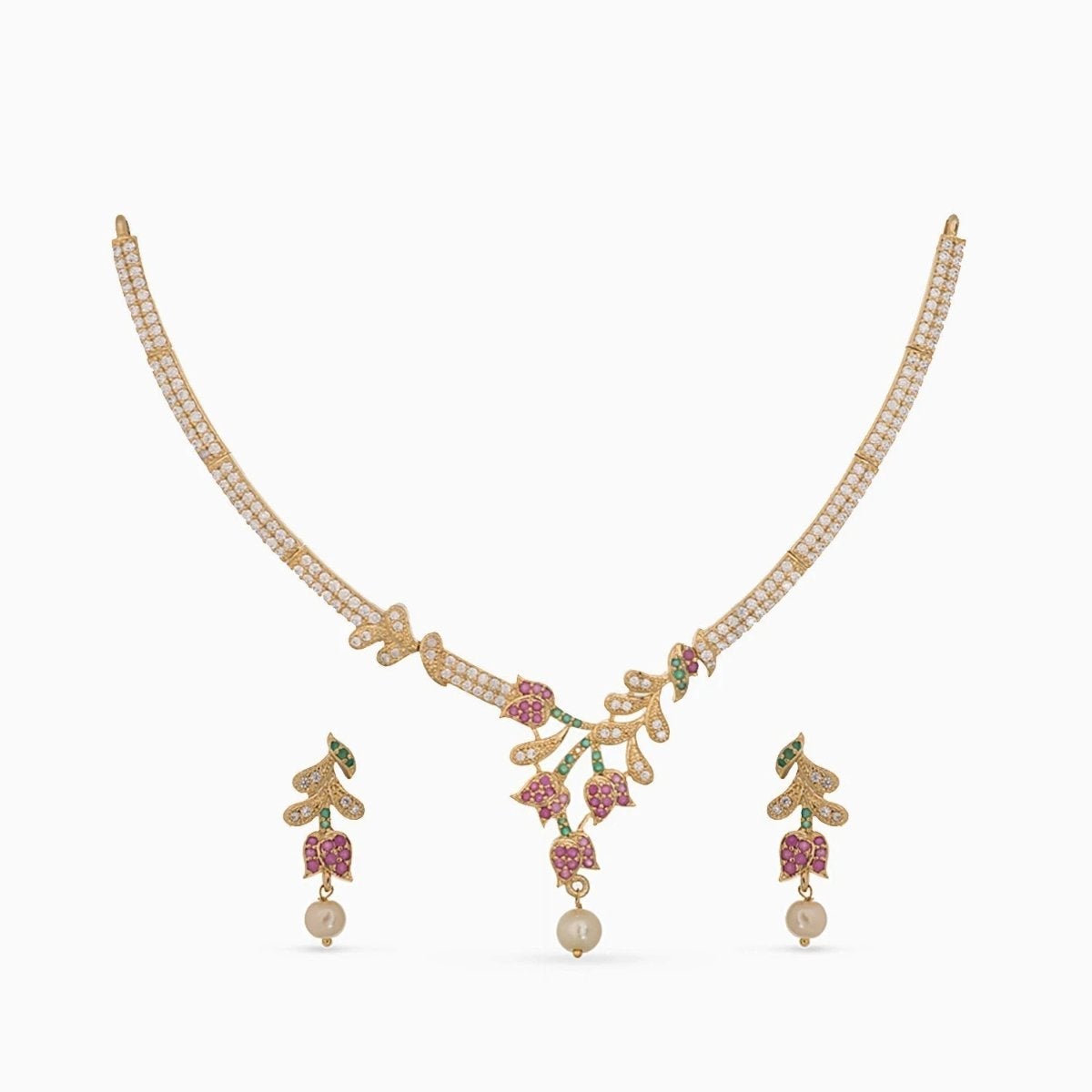 Tanishq nakshatra collection hotsell