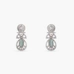 Viola Nakshatra CZ Choker Set