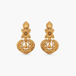 Falak Antique Necklace Set